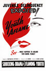 Youth Aflame (1944) кадры фильма смотреть онлайн в хорошем качестве