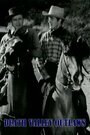 Death Valley Outlaws (1941) кадры фильма смотреть онлайн в хорошем качестве