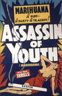 Assassin of Youth (1937) скачать бесплатно в хорошем качестве без регистрации и смс 1080p