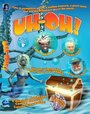 Смотреть «Uh Oh!» онлайн фильм в хорошем качестве