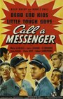 Call a Messenger (1939)