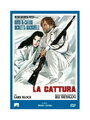 La cattura (1969) трейлер фильма в хорошем качестве 1080p