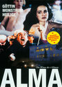 Alma - A Show biz ans Ende (1999) кадры фильма смотреть онлайн в хорошем качестве