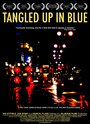 Tangled Up in Blue (2009) трейлер фильма в хорошем качестве 1080p