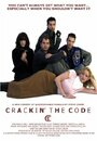 Crackin' the Code (2009) кадры фильма смотреть онлайн в хорошем качестве