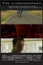 The Iconographer (2008) трейлер фильма в хорошем качестве 1080p The Iconographer (2008) трейлер фильма в хорошем качестве 1080p