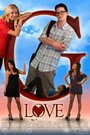 G Love (2009) скачать бесплатно в хорошем качестве без регистрации и смс 1080p