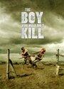 The Boy Who Wouldn't Kill (2009) скачать бесплатно в хорошем качестве без регистрации и смс 1080p