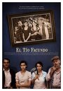 El tío Facundo (2009) скачать бесплатно в хорошем качестве без регистрации и смс 1080p