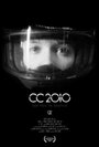 CC 2010 (2009) трейлер фильма в хорошем качестве 1080p