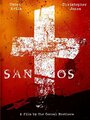 Santos (2006) трейлер фильма в хорошем качестве 1080p