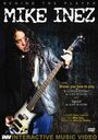 Behind the Player: Mike Inez (2008) кадры фильма смотреть онлайн в хорошем качестве