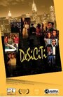 DeSiCiTi (2009)