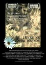 Loves Me Loves Me Not (1999) скачать бесплатно в хорошем качестве без регистрации и смс 1080p Loves Me Loves Me Not (1999) скачать бесплатно в хорошем качестве без регистрации и смс 1080p