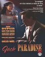 Jack Paradise (Les nuits de Montréal) (2004) трейлер фильма в хорошем качестве 1080p