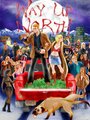 Way Up North (2009) кадры фильма смотреть онлайн в хорошем качестве