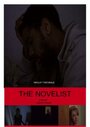 The Novelist (2009) трейлер фильма в хорошем качестве 1080p