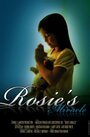 Смотреть «Rosie's Miracle» онлайн фильм в хорошем качестве