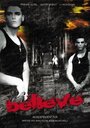 Believe (2007) скачать бесплатно в хорошем качестве без регистрации и смс 1080p Believe (2007) скачать бесплатно в хорошем качестве без регистрации и смс 1080p