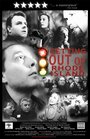 Getting Out of Rhode Island (2003) кадры фильма смотреть онлайн в хорошем качестве