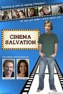 Cinema Salvation (2010) скачать бесплатно в хорошем качестве без регистрации и смс 1080p Cinema Salvation (2010) скачать бесплатно в хорошем качестве без регистрации и смс 1080p