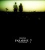 Paradise 7 (2008) кадры фильма смотреть онлайн в хорошем качестве