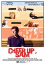 Cheer Up, Sam (2010) скачать бесплатно в хорошем качестве без регистрации и смс 1080p