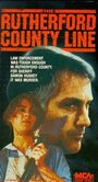 Смотреть «The Rutherford County Line» онлайн фильм в хорошем качестве