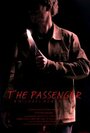 The Passenger (2007) трейлер фильма в хорошем качестве 1080p