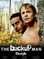 The Backup Man (2007) кадры фильма смотреть онлайн в хорошем качестве