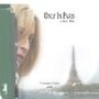 Only in Paris (2009) скачать бесплатно в хорошем качестве без регистрации и смс 1080p Only in Paris (2009) скачать бесплатно в хорошем качестве без регистрации и смс 1080p