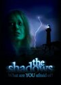 The Shadows (2011) кадры фильма смотреть онлайн в хорошем качестве