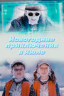 Новогодние приключения в июле (2008)