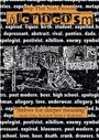 Microcosm (2008) скачать бесплатно в хорошем качестве без регистрации и смс 1080p