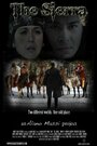 The Sierra (2010) трейлер фильма в хорошем качестве 1080p The Sierra (2010) трейлер фильма в хорошем качестве 1080p