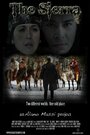 The Sierra (2010) трейлер фильма в хорошем качестве 1080p