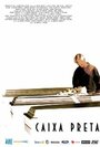 Caixa Preta (2008) скачать бесплатно в хорошем качестве без регистрации и смс 1080p Caixa Preta (2008) скачать бесплатно в хорошем качестве без регистрации и смс 1080p