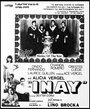 Inay (1977) кадры фильма смотреть онлайн в хорошем качестве