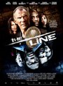 The Line (2008)