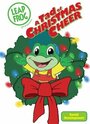 Смотреть «LeapFrog: A Tad of Christmas Cheer» онлайн в хорошем качестве