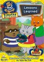 Timothy Goes to School (2000) скачать бесплатно в хорошем качестве без регистрации и смс 1080p