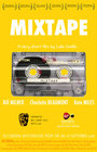 Mixtape (2009) скачать бесплатно в хорошем качестве без регистрации и смс 1080p