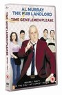 Time Gentlemen Please (2000) трейлер фильма в хорошем качестве 1080p