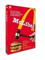 McLibel! (1997) кадры фильма смотреть онлайн в хорошем качестве