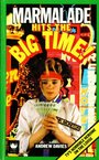 Educating Marmalade (1981) скачать бесплатно в хорошем качестве без регистрации и смс 1080p Educating Marmalade (1981) скачать бесплатно в хорошем качестве без регистрации и смс 1080p