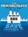 The New Recruits (2010) трейлер фильма в хорошем качестве 1080p