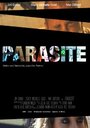 Parasite (2009) скачать бесплатно в хорошем качестве без регистрации и смс 1080p