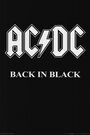 Смотреть «AC/DC: Highway to Hell - Classic Album Under Review» онлайн фильм в хорошем качестве