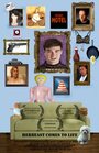 Herbeast Comes to Life (2009) скачать бесплатно в хорошем качестве без регистрации и смс 1080p Herbeast Comes to Life (2009) скачать бесплатно в хорошем качестве без регистрации и смс 1080p