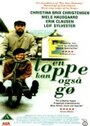 En loppe kan også gø (1996) скачать бесплатно в хорошем качестве без регистрации и смс 1080p